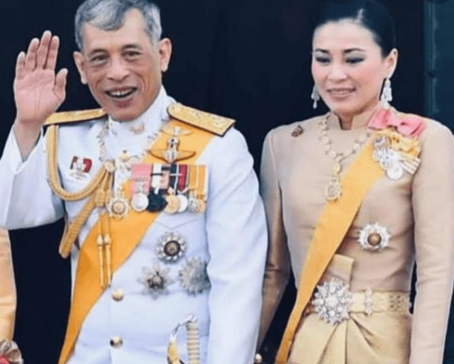 泰国国王几个老婆排行榜 1248343f73884d62ba3dfea876ef586d.png