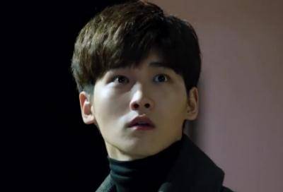 女神|邢昭林两部新剧都很甜,两位女主都很美而且你都很熟悉