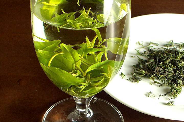 喝什么茶对睡眠好还能提高免疫力 43f5582521f54d428b3468ea4a20918d.jpeg