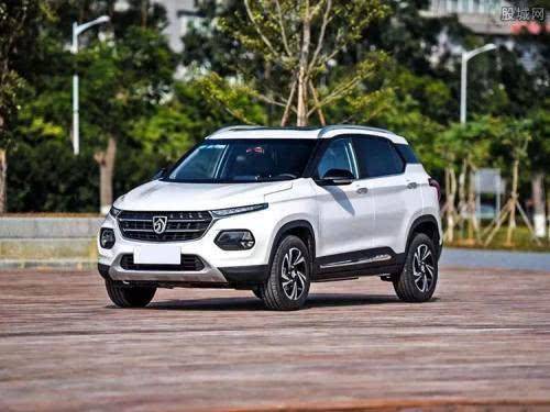 比较大气的车型 45db3a9c1bac41949f744b8bb79361e4.jpeg