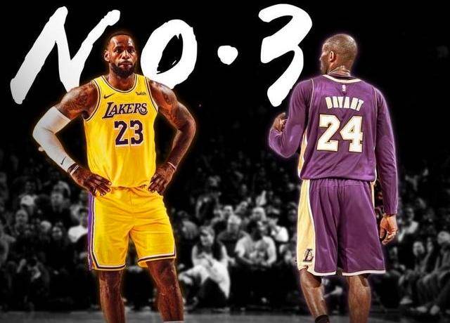 詹姆斯总得分超科比得分 4f5df801d3cf42349887097bc98c914a.jpeg