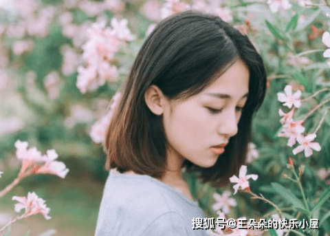 7d723f828a124cb081369d0c130873d6.png