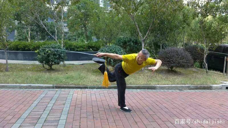 張守仁|拳師張守仁倡領(lǐng)的武術(shù)人的價(jià)值觀