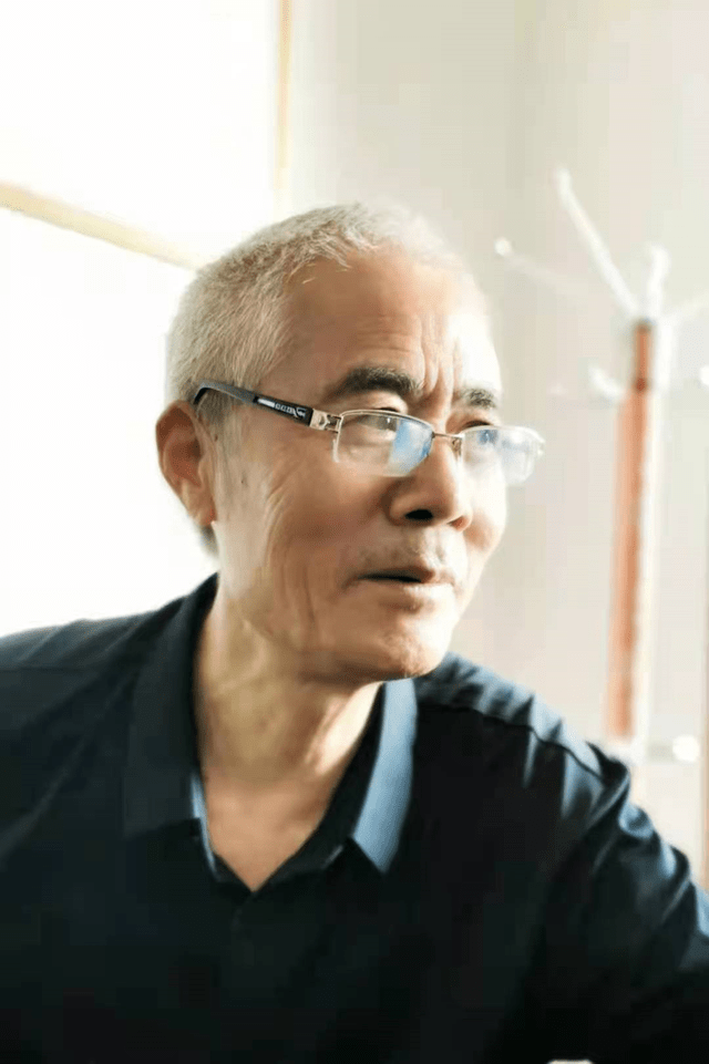 伏羲氏|以药传情，以药悟心——淮阳国医堂