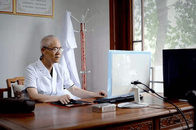 伏羲氏|以药传情，以药悟心——淮阳国医堂