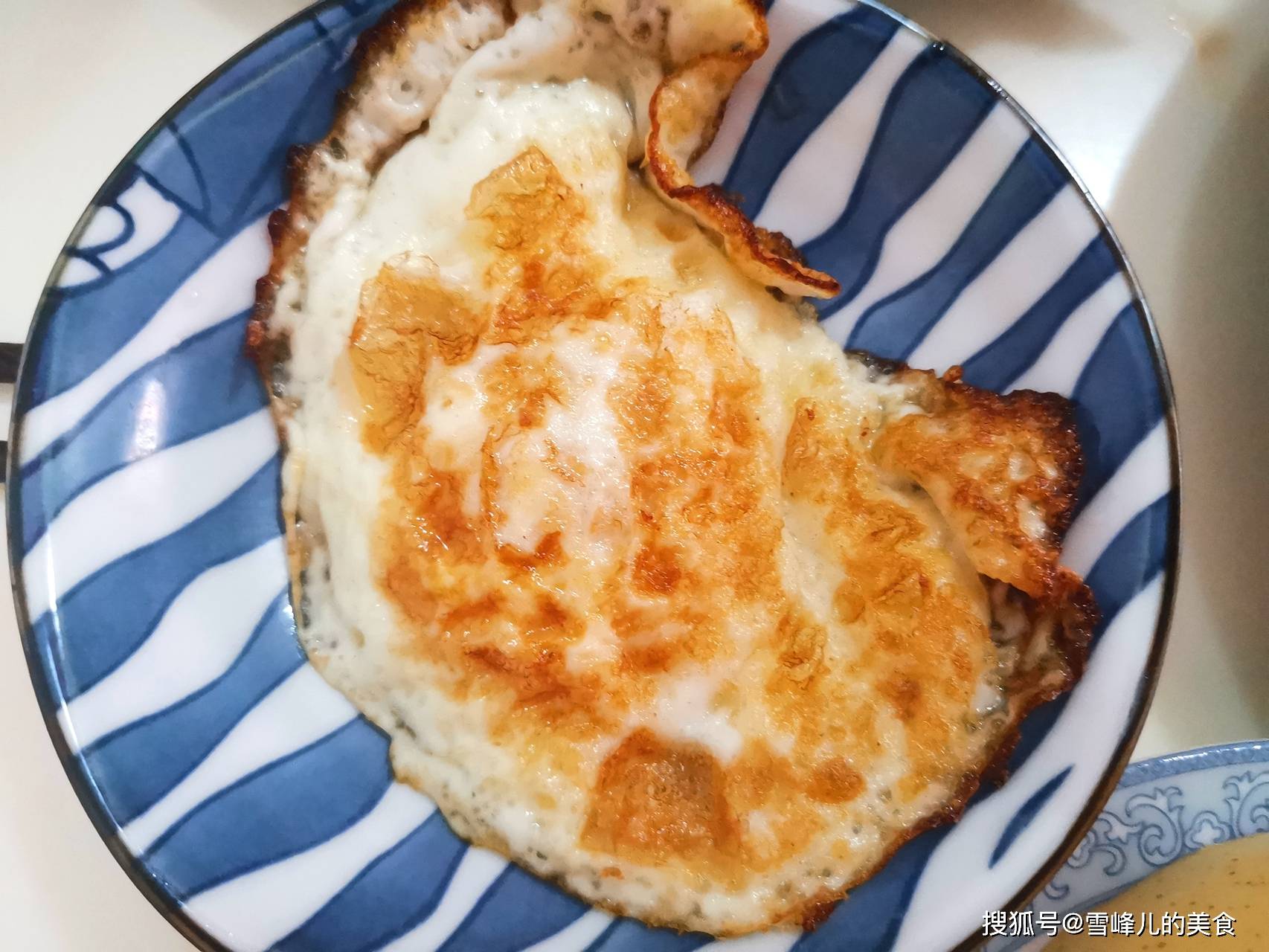 夫妻俩|70后夫妻俩早餐，简单易做营养好，朋友圈火了，朋友：真会生活，羡慕