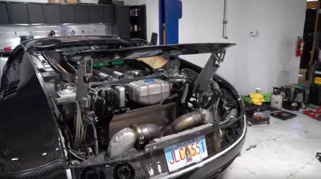 汽车换机油要多久时间换完 c398867588f144ad8b8f00d297a25007.jpeg