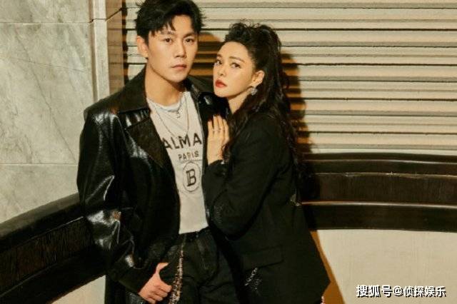 女神53岁伊能静罕见公开全素颜，皮肤白皙无皱纹，被赞充满少女感