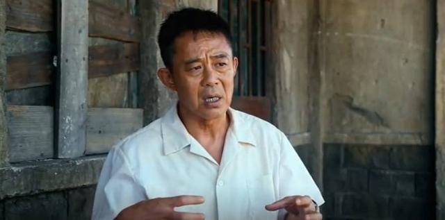 王继才|日票房才386万，大满贯影帝和4位国家一级演员的大片，观众不买账？