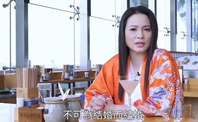 不帅|为500万拒绝吴京，如今吴京成叔圈顶流，娶谢楠连生两子