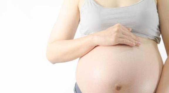 洗头|二胎妈妈：月子中心很好，且住进去的大都是二胎妈妈，原因你细品