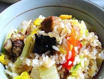 能量|别把这4种食物当早餐，不仅吸收差，对身体没好处，很多人天天吃