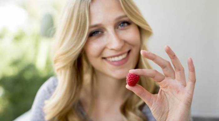 肉夹馍|最易发胖的早餐,若你每天都吃,变成“水桶腰”就怪不得别人了