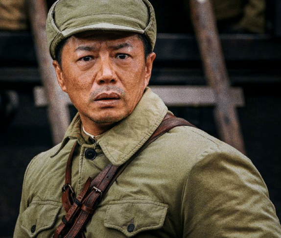 档期|《长津湖》还有下部？原班人马回归，片长122分钟或将春节档上映