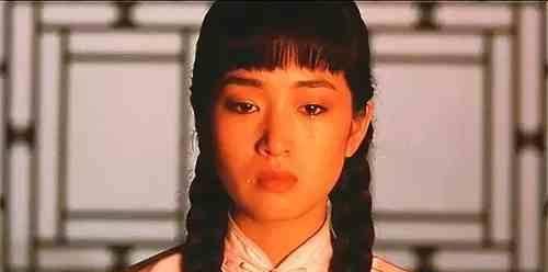 底线|4部剧看得火大,女主越看越讨厌,哪一个也戳中你的底线?