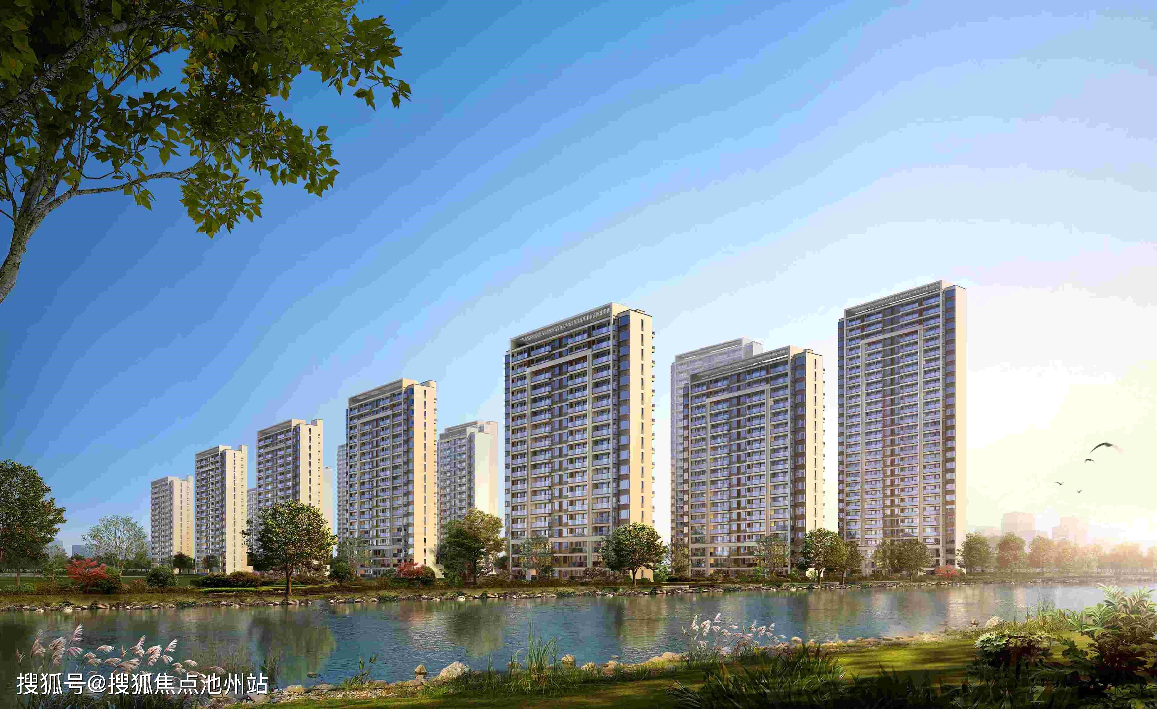 太仓云澜天境售楼处电话官网太仓云澜天境售楼处地址售楼中心24小时