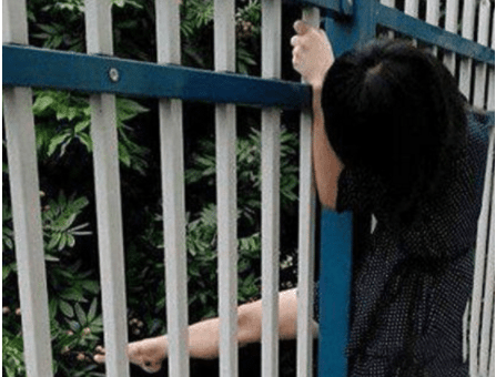 每日一笑，三觀不合，不相為謀 搞笑整蠱 第8张