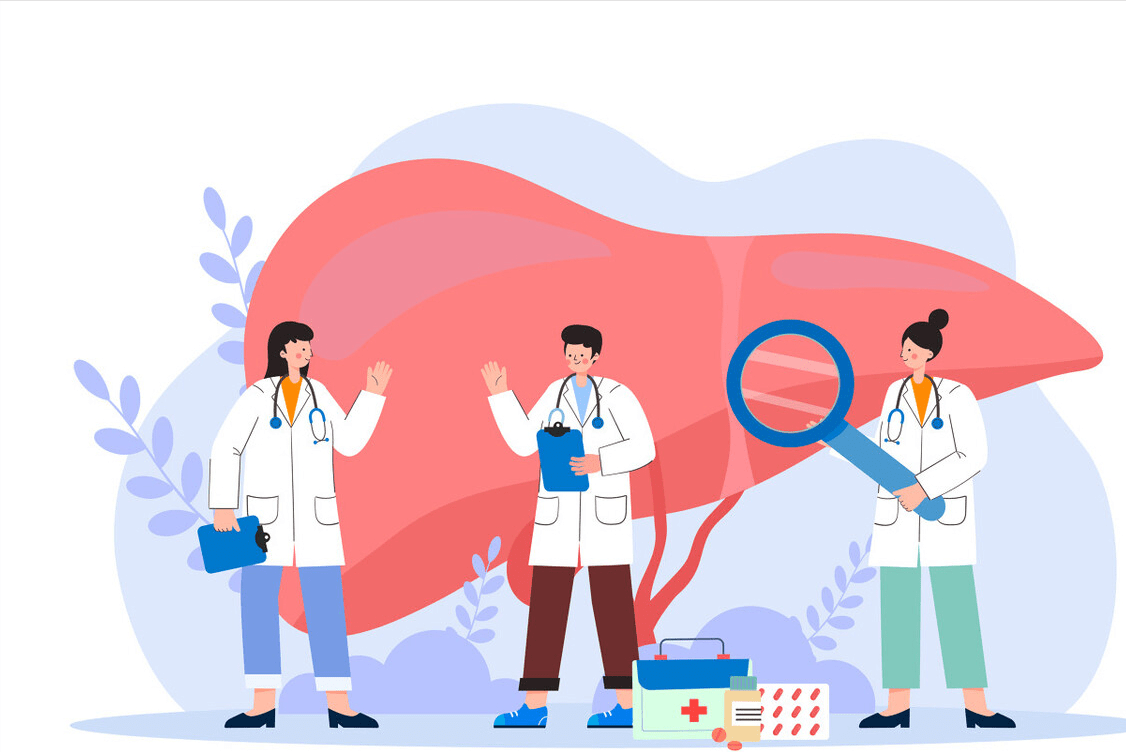 养肝|养肝要怎么吃？“两甜”伤肝，尽量少吃，“两苦”养肝，适当多吃