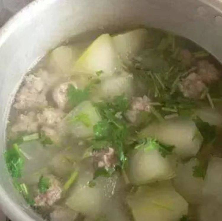 葱花|几道美味营养家常菜,好吃有开胃,可口又下饭,上桌大家就吃光啦