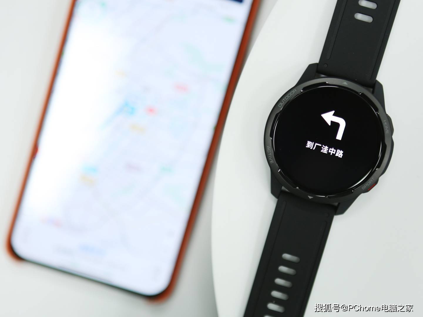 睡眠|小米Watch Color 2体验：小米越来越懂年轻人了