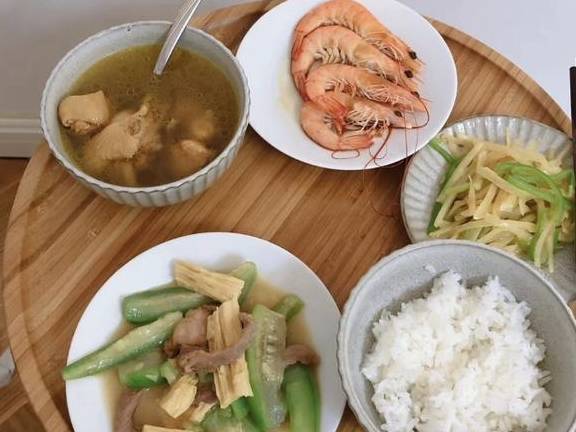 洗头|二胎妈妈：月子中心很好，且住进去的大都是二胎妈妈，原因你细品