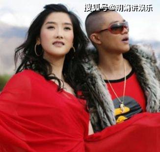 歌手怎么评为国家一级演员 bac985a8d8204c7790b4fd9995c49a1e.jpeg