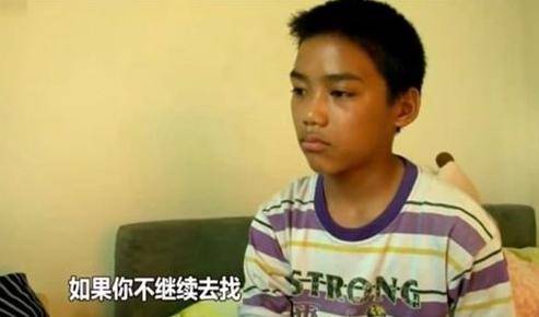 小孩|8年前在变形计里要钱的农村小孩吴宗宏，如今他过得怎样了？