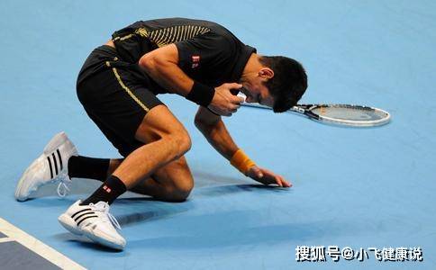 调整|糖尿病患者越来越瘦？不用太过着急，看完回去调整就能稳定血糖了