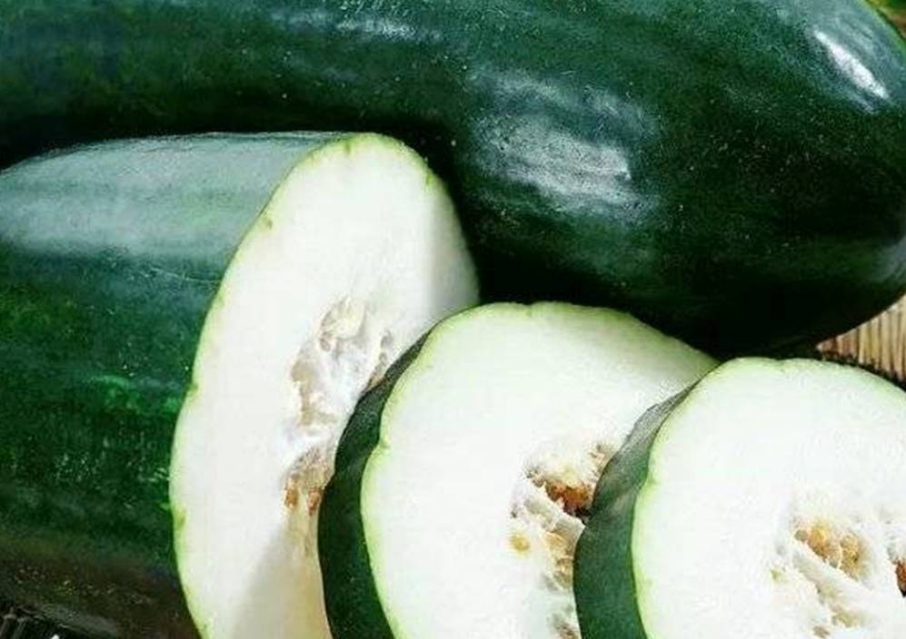 什么食物蛋白质含量高0胆固醇 faae62569d4e4009b8aaf2d651bb9ff5.jpeg