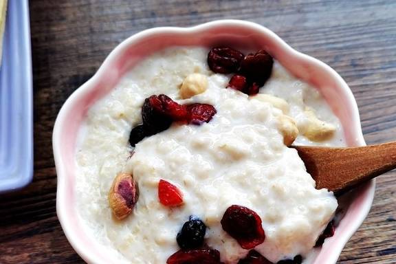 怎么样在家做仪式感的饭 0f30bc78675145a2b002d7e8f0a86dc9.jpeg