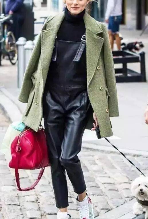 身材 不适合微胖女生的6件衣服，打几折也都别穿！特别第3种，谁穿谁胖