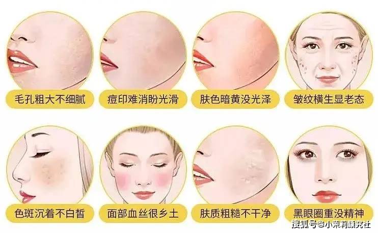 治疗入门级性价比之王的医美项目，即刻嫩肤，入股不亏！！
