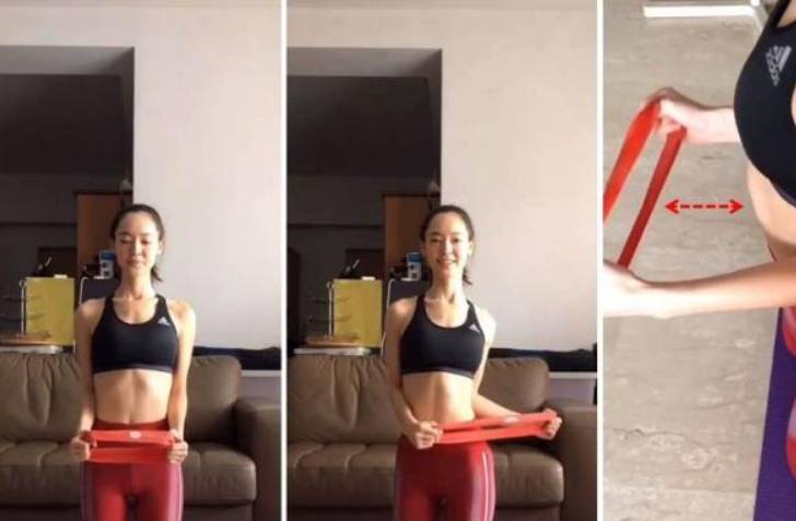 女人怎么减大腿和屁股 345c22f32bd24f1c96b2a9fe145589d1.jpeg