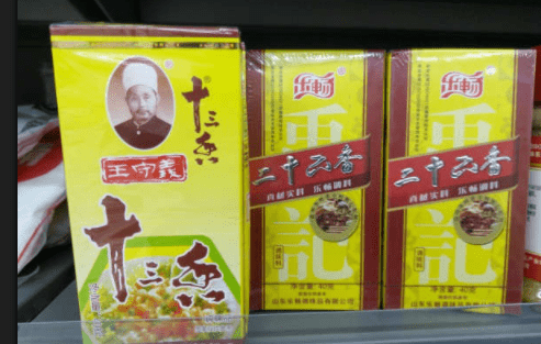 搞笑GIF趣圖:事實證明在美女面前，男人總能爆發無盡的潛力！ 搞笑整蠱 第8张