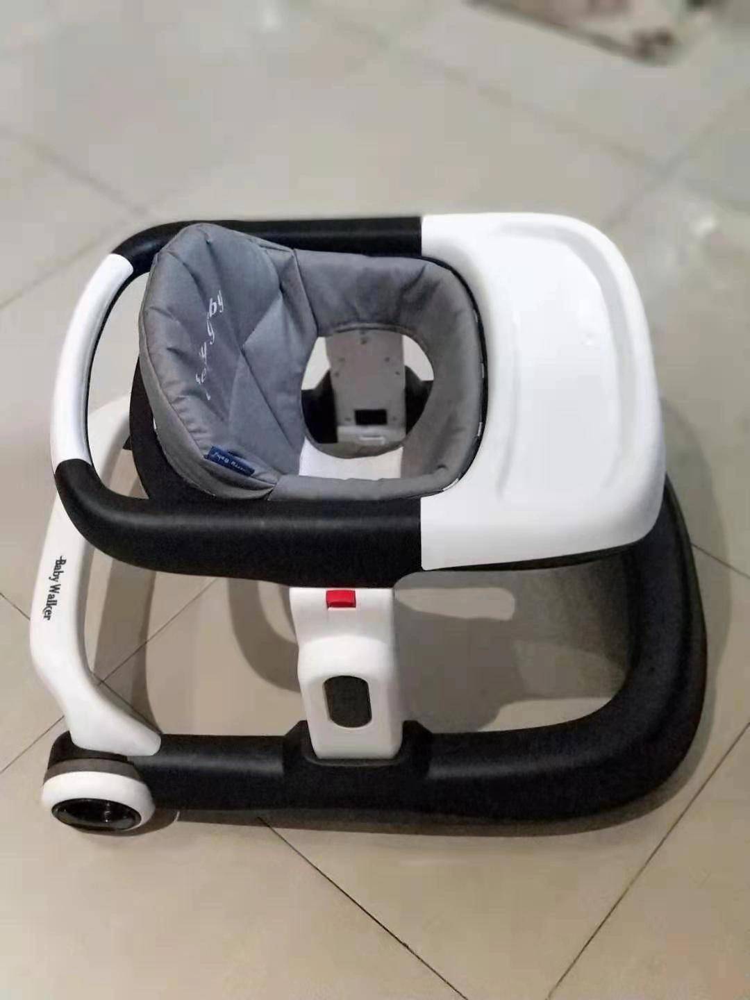 婴儿几个月可以坐遛娃车 61e01d7c18484eada6462dcf0a871124.jpeg