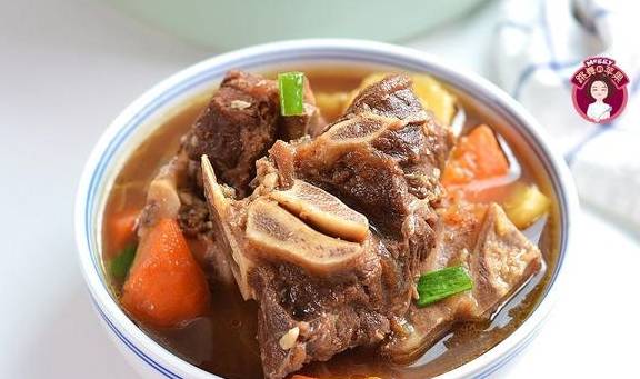 怎么把肉炖的脱骨 7fa69ca17e8f49e8b7cb51a44983c931.jpeg