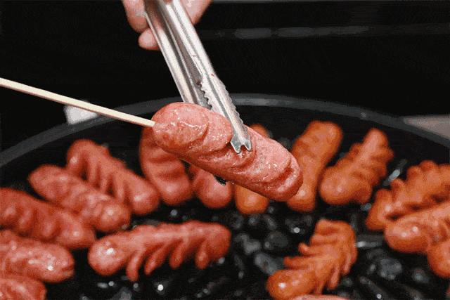 鸡胸肉一般去哪儿买 85ebe12bdc254fddab9970f28df61aa7.gif