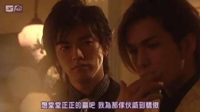 营业出淤泥不染的当红男偶像其实是人渣？逼女性下海为自己打榜...