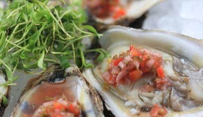 肾脏|12岁儿童查出尿毒症,医生叹息:每天吃“它”,肾脏当然无法承受