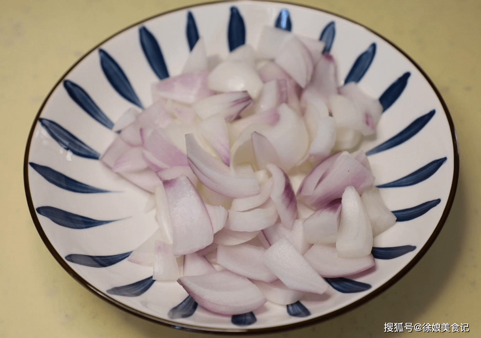 aa0649f90e8e47bc90ef03875dc7b22e.png