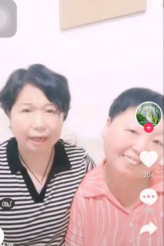 郭威与杜新枝母子感情为何会渐行渐远567个67原因导致他们迅速