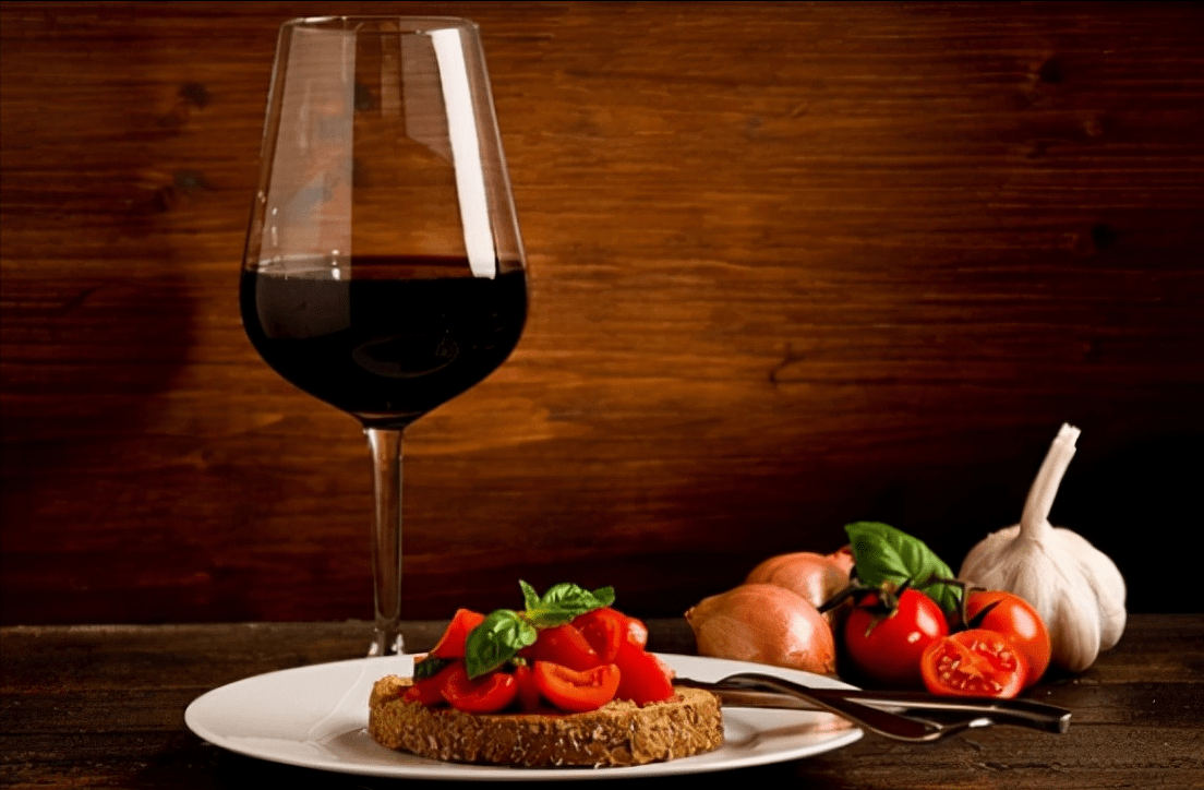 方法|红酒知识 | 如何快速冷却葡萄酒?