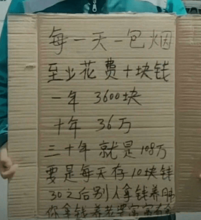 搞笑GIF趣圖：妹子，在地下車庫你這是什麼操作呀！ 搞笑整蠱 第8张