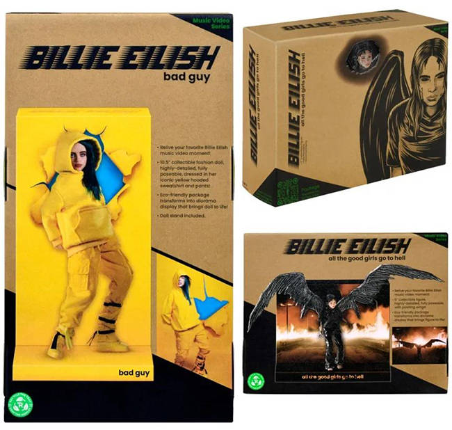 品牌 @玩具品牌，让Z世代爱上你，这一招就够了！