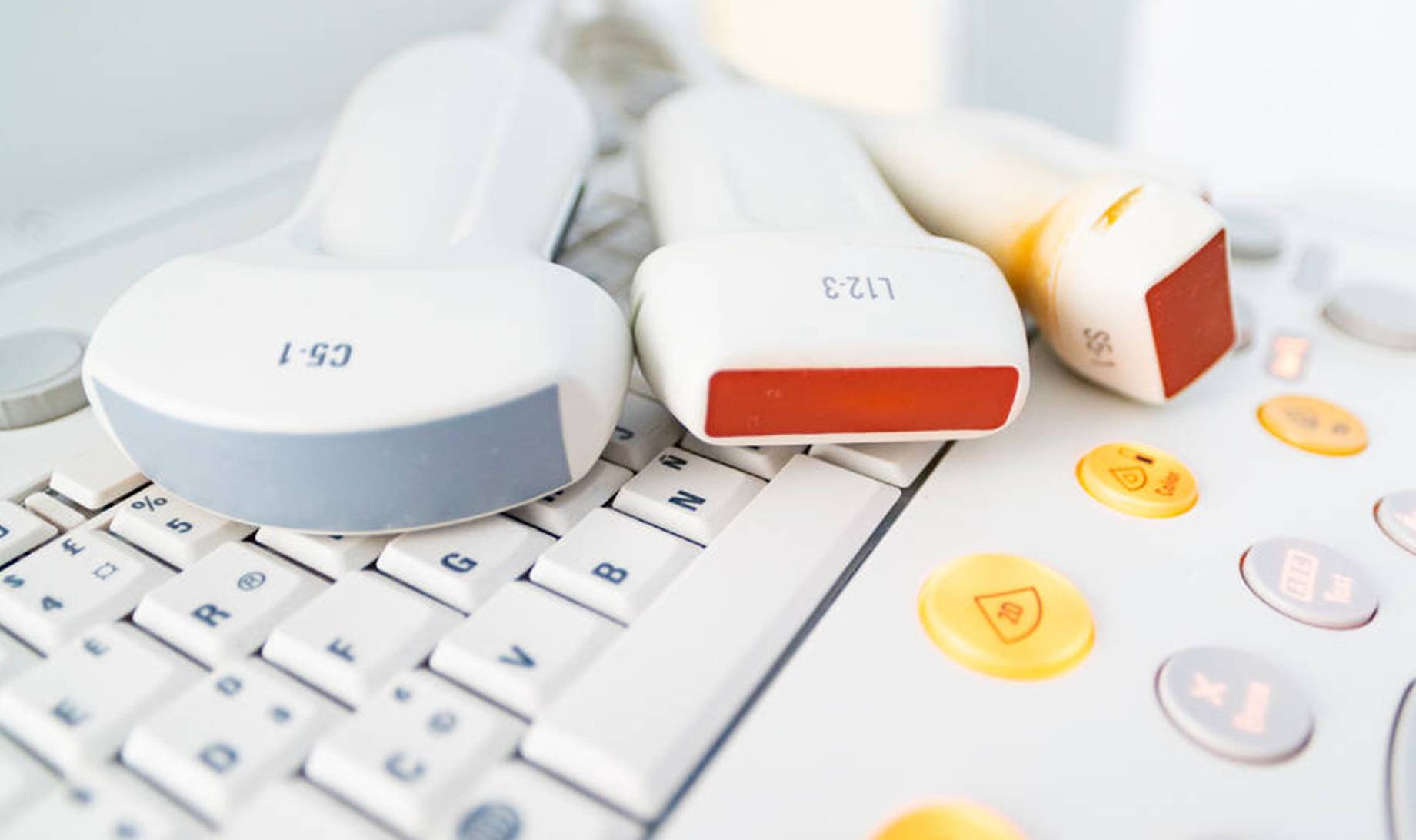 治疗|B超检查时，肝脏出现6大变化，建议严肃对待，别轻易排除肝硬化