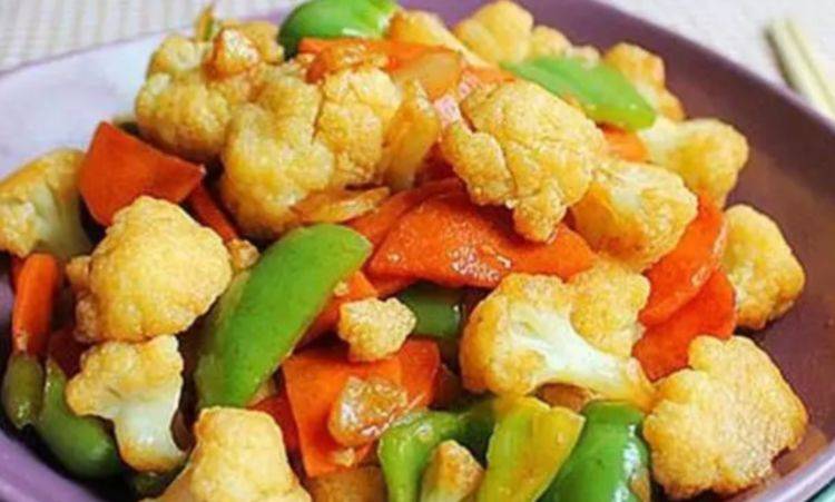 晚上可以做什么好吃的家常菜 e5fff36a20e144748e0b37dcaf1ff4a1.jpeg