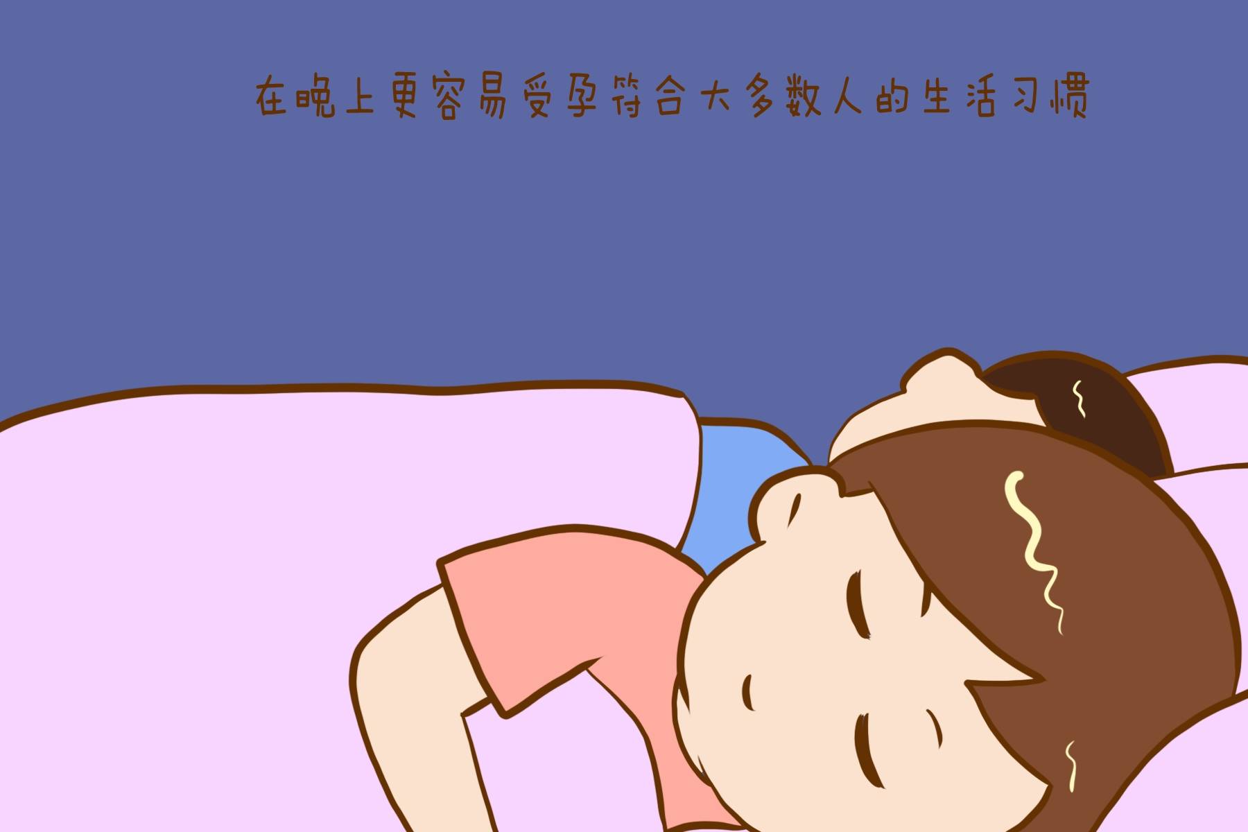 e885ef3d7d51407eb7f46bec03149816.jpeg