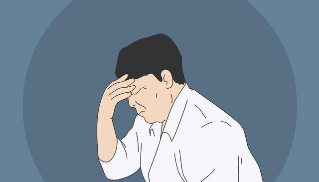 怎么样减肥不影响吃饭 08dc7644d61c4441a1593cc54ea4717e.jpeg