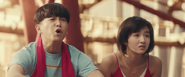 电影|《中国医生》9连冠票房破7亿，彭昱畅新片第一波口碑就崩了？