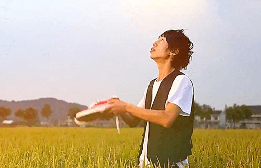 如何唱歌更自然 0ff7c0d41d9f4953b030b3b6c0332aaf.png